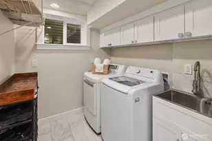 525 Mt Everest Ln SW, Issaquah, WA 98027 - Photo 23
