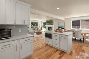 525 Mt Everest Ln SW, Issaquah, WA 98027 - Photo 13