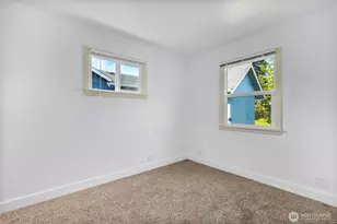 1710 Maple St, Everett, WA 98201 - Photo 21