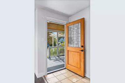 1710 Maple Street, Everett, WA 98201 - Photo 7