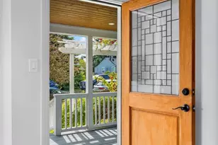 1710 Maple St, Everett, WA 98201 - Photo 7