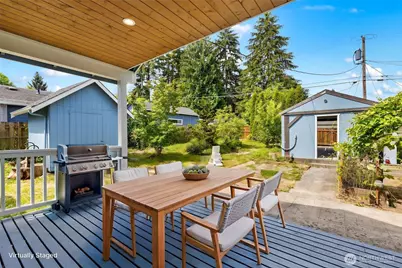 1710 Maple Street, Everett, WA 98201 - Photo 23
