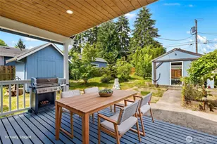 1710 Maple St, Everett, WA 98201 - Photo 23