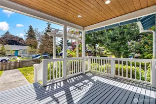 1710 Maple St, Everett, WA 98201 - Photo 5