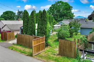 1710 Maple St, Everett, WA 98201 - Photo 29
