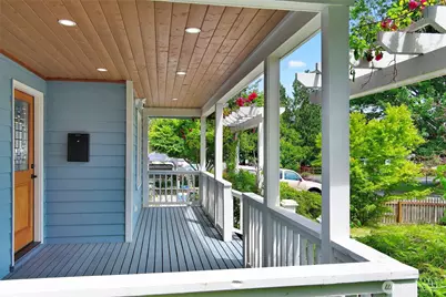 1710 Maple Street, Everett, WA 98201 - Photo 3