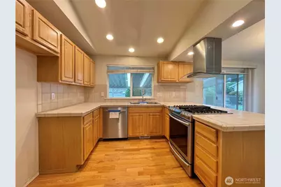 7600 52nd Avenue W #47, Lakewood, WA 98499 - Photo 7