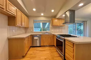 7600 52nd Ave W, Lakewood, WA 98499 - Photo 7