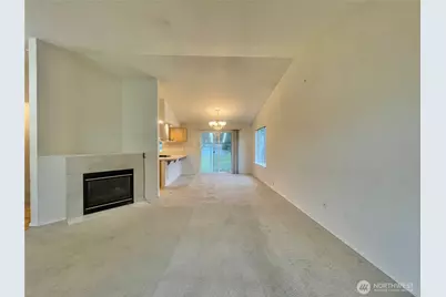 7600 52nd Avenue W #47, Lakewood, WA 98499 - Photo 3