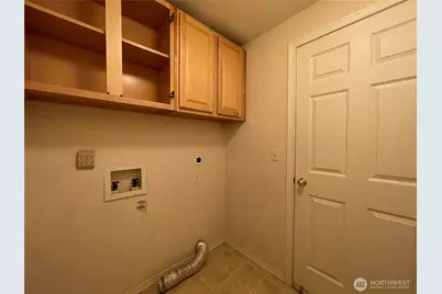 7600 52nd Avenue W #47, Lakewood, WA 98499 - Photo 17