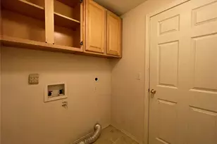 7600 52nd Ave W, Lakewood, WA 98499 - Photo 17