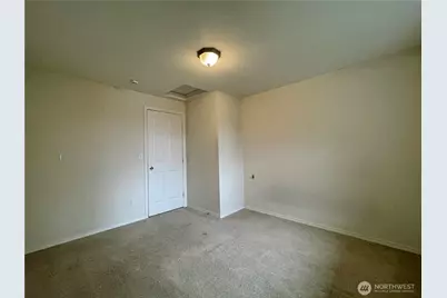 7600 52nd Avenue W #47, Lakewood, WA 98499 - Photo 11