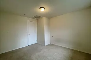 7600 52nd Ave W, Lakewood, WA 98499 - Photo 11