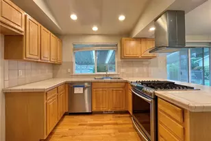 7600 52nd Ave W, Lakewood, WA 98499 - Photo 5