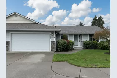 7600 52nd Avenue W #47, Lakewood, WA 98499 - Photo 1