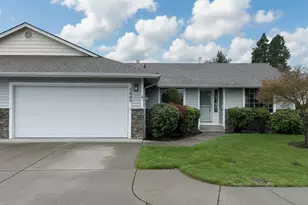 7600 52nd Ave W, Lakewood, WA 98499 - Photo 1