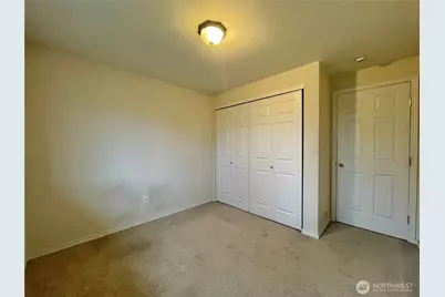 7600 52nd Avenue W #47, Lakewood, WA 98499 - Photo 13