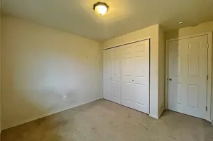7600 52nd Ave W, Lakewood, WA 98499 - Photo 13