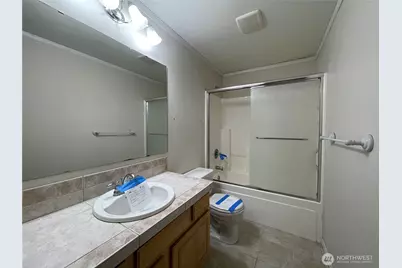 7600 52nd Avenue W #47, Lakewood, WA 98499 - Photo 15