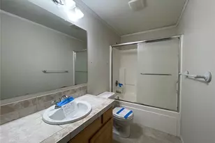 7600 52nd Ave W, Lakewood, WA 98499 - Photo 15