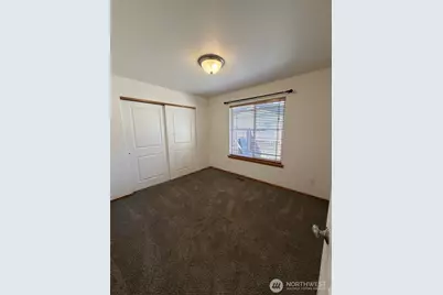 106 N Benton Street, Kittitas, WA 98934 - Photo 23