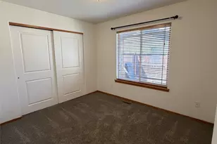 106 N Benton St, Kittitas, WA 98934 - Photo 23
