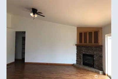 106 N Benton Street, Kittitas, WA 98934 - Photo 5