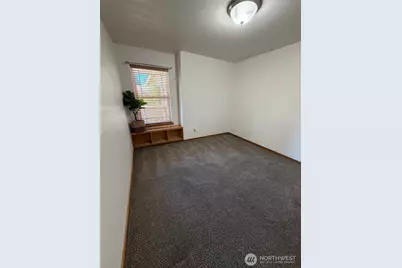 106 N Benton Street, Kittitas, WA 98934 - Photo 21