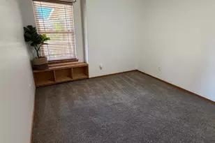 106 N Benton St, Kittitas, WA 98934 - Photo 21