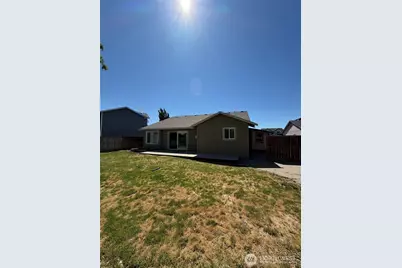 106 N Benton Street, Kittitas, WA 98934 - Photo 29