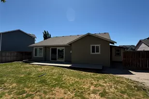 106 N Benton St, Kittitas, WA 98934 - Photo 29