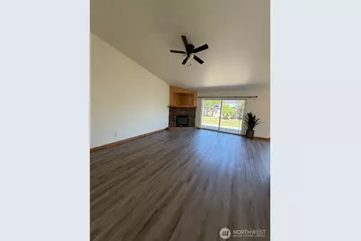 106 N Benton Street, Kittitas, WA 98934 - Photo 9