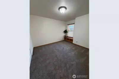 106 N Benton Street, Kittitas, WA 98934 - Photo 19