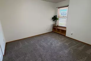 106 N Benton St, Kittitas, WA 98934 - Photo 19