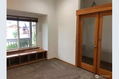 106 N Benton Street, Kittitas, WA 98934 - Photo 13