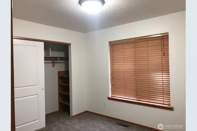 106 N Benton Street, Kittitas, WA 98934 - Photo 17