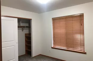 106 N Benton St, Kittitas, WA 98934 - Photo 17