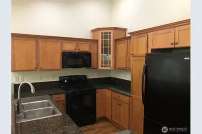 106 N Benton Street, Kittitas, WA 98934 - Photo 11