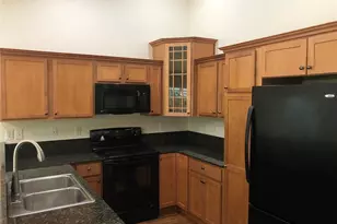 106 N Benton St, Kittitas, WA 98934 - Photo 11