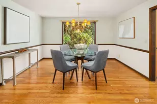 2302 126th Ave NE, Bellevue, WA 98005 - Photo 11