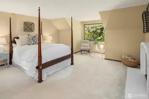 2302 126th Ave NE, Bellevue, WA 98005 - Photo 17