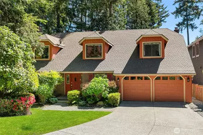 2302 126th Avenue NE, Bellevue, WA 98005 - Photo 39