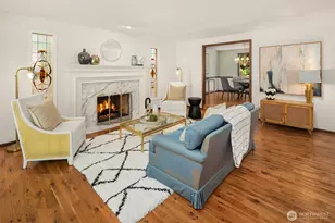 2302 126th Ave NE, Bellevue, WA 98005 - Photo 13