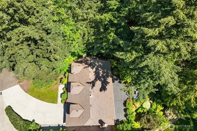 2302 126th Avenue NE, Bellevue, WA 98005 - Photo 35