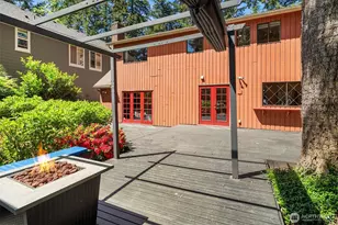 2302 126th Ave NE, Bellevue, WA 98005 - Photo 31