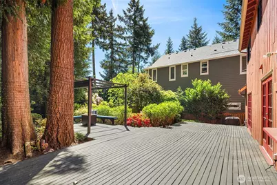 2302 126th Avenue NE, Bellevue, WA 98005 - Photo 27