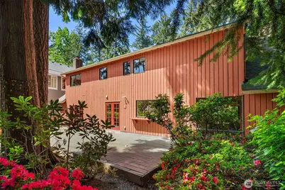 2302 126th Avenue NE, Bellevue, WA 98005 - Photo 33