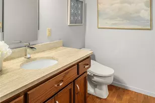2302 126th Ave NE, Bellevue, WA 98005 - Photo 15