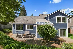 15917 SE Fairwood Blvd, Renton, WA 98058 - Photo 21