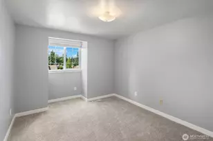 15917 SE Fairwood Blvd, Renton, WA 98058 - Photo 19